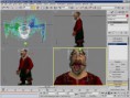 3D Studio